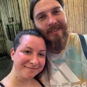 Meet your Posher, Josh